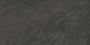 GT408013705MSR11 Керамогранит Newton_GT Черный 40x80 _ 1\38,4
