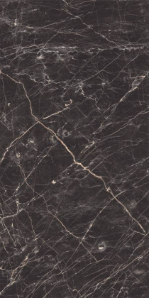 Керамогранит Laparet Black Arkadia черный полированный 60х120 (2шт_1,44м2), м2 Керамогранит Laparet Black Arkadia черный полированный 60х120 (2шт_1,44м2), м2