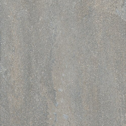 Керамогранит DD605300R Про Нордик серый светлый 60*60*11 (4шт\1.44м2), м2 Керамогранит DD605300R Про Нордик серый светлый 60*60*11 (4шт\1.44м2), м2