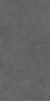 Керамический гранит DD590300R Про Стоун антрацит (119,5см*238,5см*11мм) (1шт/2,85м2) , м2 Керамический гранит DD590300R Про Стоун антрацит (119,5см*238,5см*11мм) (1шт/2,85м2) , м2