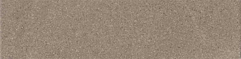Керамогранит SG402500N Порфидо коричневый 9.9*40.2*8 (27шт\1.11м2), м2 Керамогранит SG402500N Порфидо коричневый 9.9*40.2*8 (27шт\1.11м2), м2