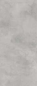 Керамогранит Italon Миллениум Сильвер 120х278 (1шт/3,336м2), м2