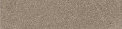 Керамогранит SG402500N Порфидо коричневый 9.9*40.2*8 (27шт\1.11м2), м2 Керамогранит SG402500N Порфидо коричневый 9.9*40.2*8 (27шт\1.11м2), м2