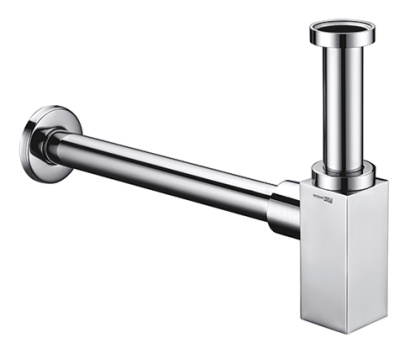 A072 Сифон для раковины Wasserkraft A072 Сифон для раковины Wasserkraft