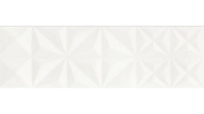 Плитка настенная White Magic Squares Structure 25х75 (O-WHM-WTU051) (6шт/1,125м2), м2 Плитка настенная White Magic Squares Structure 25х75 (O-WHM-WTU051) (6шт/1,125м2), м2