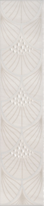Бордюр AD\C465\6374 Сияние 25x5,4x8 (уп/30шт), шт Бордюр AD\C465\6374 Сияние 25x5,4x8 (уп/30шт), шт