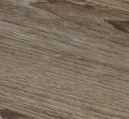 Виниловый ламинат Royce Sense 4V 708 Дуб Хампи Виниловый ламинат Royce Sense 4V 708 Дуб Хампи