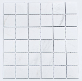 PR4848-32 керамика матовая (48*48*5) 306*306 PR4848-32 керамика матовая (48*48*5) 306*306