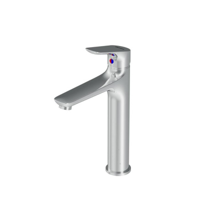 770250000 Origin Bit, Смеситель для умывальника высокий