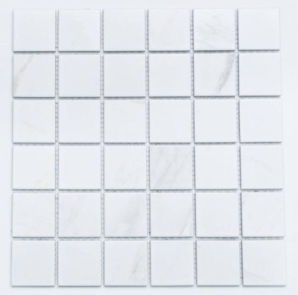 PR4848-32 керамика матовая (48*48*5) 306*306 PR4848-32 керамика матовая (48*48*5) 306*306