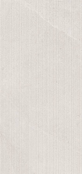 Керамогранит Stx Hrz Dacite Pearl 3pc 59,8х119,8