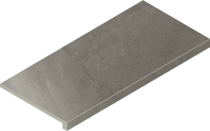 Терравива Дарк Ступ.60 Угл.Пр Терравива Дарк Ступ.60 Угл.Пр