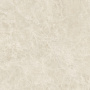 Ardesia Beige Керамогранит бежевый LP6060G0221R 59,5х59,5 структурный карвинг