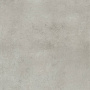 Керамогранит K-2013/MR/600x600x9 KERRANOVA 60х60