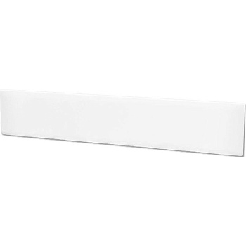 Экран для душевого поддона RGW NG-21 (фронтальный), RGW 03231412-11