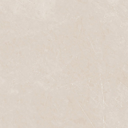 Керамогранит K3_3 French crema кремовый (60смх60смх0,85мм) (4шт_1,44м2) матовый, ректифицированный, м2 Керамогранит K3_3 French crema кремовый (60смх60смх0,85мм) (4шт_1,44м2) матовый, ректифицированный, м2
