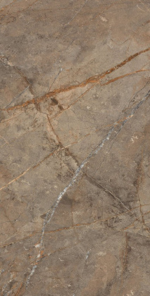 GT120605604PR Керамогранит Bersa_GT Кор. 60x120 полир._ 1\46,08