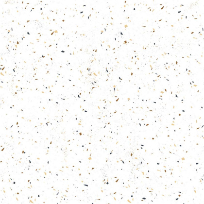 Керамогранит K-340/MR/600x600x9 KERRANOVA 60х60 Керамогранит K-340/MR/600x600x9 KERRANOVA 60х60