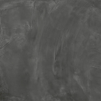 Континуум Петрол 120X120 Рет