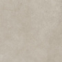 Керамогранит K947892R0001VTET MicroCement Светлый Греж Матовый (60см*60см*8мм) (5шт/1,8м2), м2