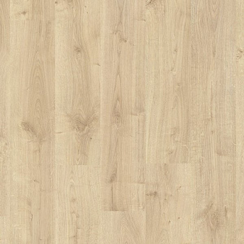 Ламинат Quick-step Creo 3182 Дуб Вирджиния натуральный (7мм/32кл/1,824м2) 1200*190, м2 Ламинат Quick-step Creo 3182 Дуб Вирджиния натуральный (7мм/32кл/1,824м2) 1200*190, м2