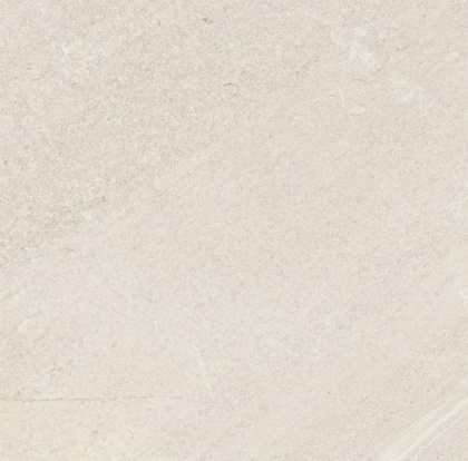 Керамогранит GB01 60x60x10 Непол.Рект. Керамогранит GB01 60x60x10 Непол.Рект.