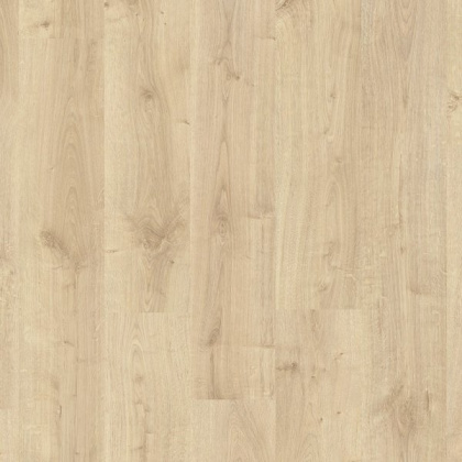 Ламинат Quick-step Creo 3182 Дуб Вирджиния натуральный (7мм/32кл/1,824м2) 1200*190, м2 Ламинат Quick-step Creo 3182 Дуб Вирджиния натуральный (7мм/32кл/1,824м2) 1200*190, м2
