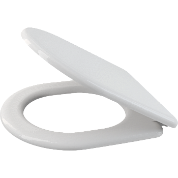 Сиденье для унитаза SOFTCLOSE, Дюропласт A66 AlcaPlast Сиденье для унитаза SOFTCLOSE, Дюропласт A66 AlcaPlast