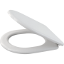 Сиденье для унитаза SOFTCLOSE, Дюропласт A66 AlcaPlast Сиденье для унитаза SOFTCLOSE, Дюропласт A66 AlcaPlast
