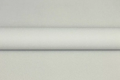 Обои виниловые Фреш база, зелёный-серый Обои виниловые Фреш база, зелёный-серый