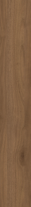 Напольное покрытие SPC EcoWood Дуб натуральный Карелия Светлый 1220х183х5мм