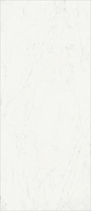 Керамогранит Italon Шарм Делюкс Бьянко Микеланжело 120х278 люкс (1шт/3,336м2), м2 Керамогранит Italon Шарм Делюкс Бьянко Микеланжело 120х278 люкс (1шт/3,336м2), м2