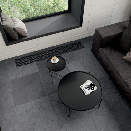 Керамогранит DD506220R Про лаймстоун серый темный (120см*60см*9мм) (3шт/2,151м2) камень, м2 Керамогранит DD506220R Про лаймстоун серый темный (120см*60см*9мм) (3шт/2,151м2) камень, м2