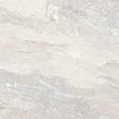 Керамогранит Laparet Elpaso светло-бежевый EL 0064  60х60 (4шт_1,44м2), м2 Керамогранит Laparet Elpaso светло-бежевый EL 0064  60х60 (4шт_1,44м2), м2