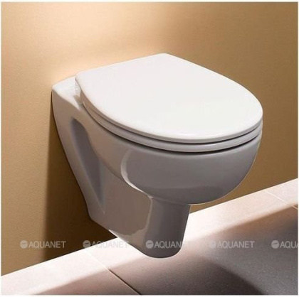 Унитаз подвесной КОМПЛЕКТ Vitra S20 безободкоковый с инсталляцией, кнопкой, сиденьем м/лифт