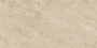 60х120 Quarstone Бежевый Матовый R10B 7Рек 60х120 Quarstone Бежевый Матовый R10B 7Рек