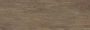 6264-0116-1001 Керамогранит Джордано_LB Кор. 20x60 _ 1\61,44