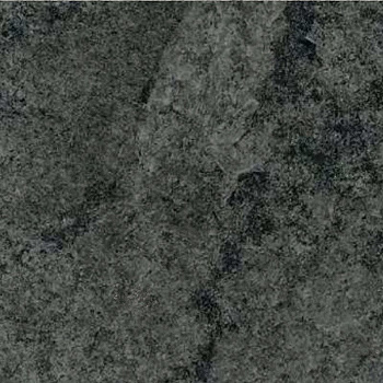 Керамогранит K951812R0001VTE0 Quarstone Антрацит (60см*60см*9мм) (4шт/1,44м2) матовый, м2 Керамогранит K951812R0001VTE0 Quarstone Антрацит (60см*60см*9мм) (4шт/1,44м2) матовый, м2