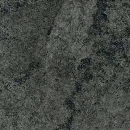 Керамогранит K951812R0001VTE0 Quarstone Антрацит (60см*60см*9мм) (4шт/1,44м2) матовый, м2 Керамогранит K951812R0001VTE0 Quarstone Антрацит (60см*60см*9мм) (4шт/1,44м2) матовый, м2