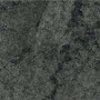 Керамогранит K951812R0001VTE0 Quarstone Антрацит (60см*60см*9мм) (4шт/1,44м2) матовый, м2 Керамогранит K951812R0001VTE0 Quarstone Антрацит (60см*60см*9мм) (4шт/1,44м2) матовый, м2
