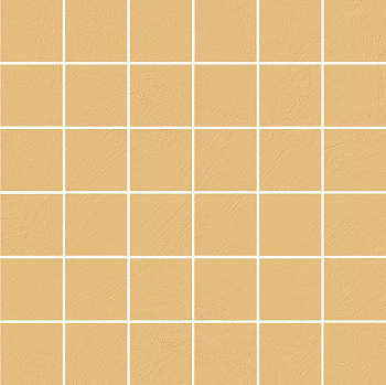 Мозаика Серфейс Сан 30х30 (11шт/0,99м2), м2