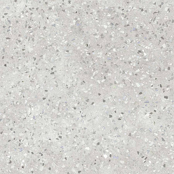 Керамогранит Ньютрон Флэр 60х60 Керамогранит Ньютрон Флэр 60х60