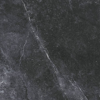 Керамогранит Space Stone черный 60x60 Керамогранит Space Stone черный 60x60