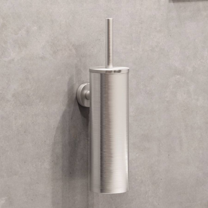 Набор подвесной унитаз с гигиеническим душем CK74H0403W Набор подвесной унитаз с гигиеническим душем CK74H0403W