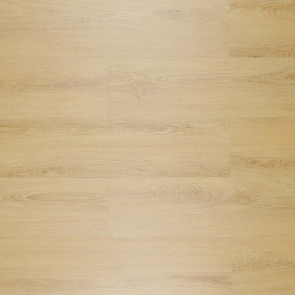 Виниловый ламинат Royce Rich R 1002-14 Miriam (3,6мм/42кл/2,233м2) (1 220мм*183мм), м2 Виниловый ламинат Royce Rich R 1002-14 Miriam (3,6мм/42кл/2,233м2) (1 220мм*183мм), м2