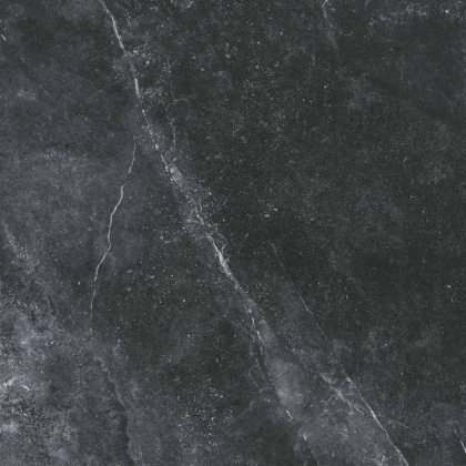 Керамогранит Space Stone черный 60x60 Керамогранит Space Stone черный 60x60