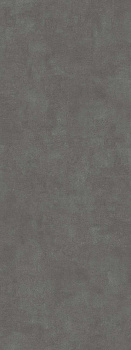 Керамогранит SG070500R6 Сити антрацит 119,5х320x6 (1шт/3,824м2), м2