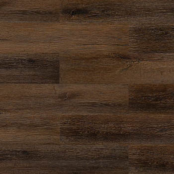 Виниловый ламинат Alta Step Perfecto 8812 Дуб азиатский Р0057718