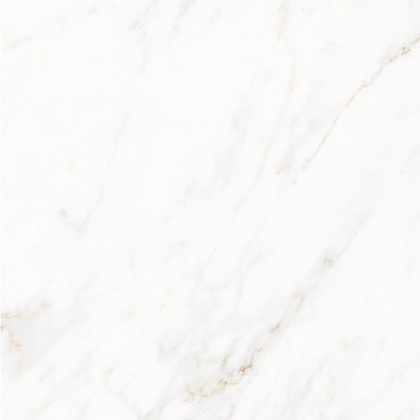 Керамогранит К26 TENDERNESS белая (60смх60смх9мм) (4шт_1,44м2) полированный, м2 Керамогранит К26 TENDERNESS белая (60смх60смх9мм) (4шт_1,44м2) полированный, м2