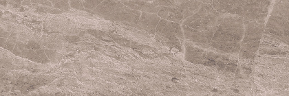 Плитка настенная 17-01-15-1177 Pegas коричневый 20*60 (10шт/1,2м2),м2